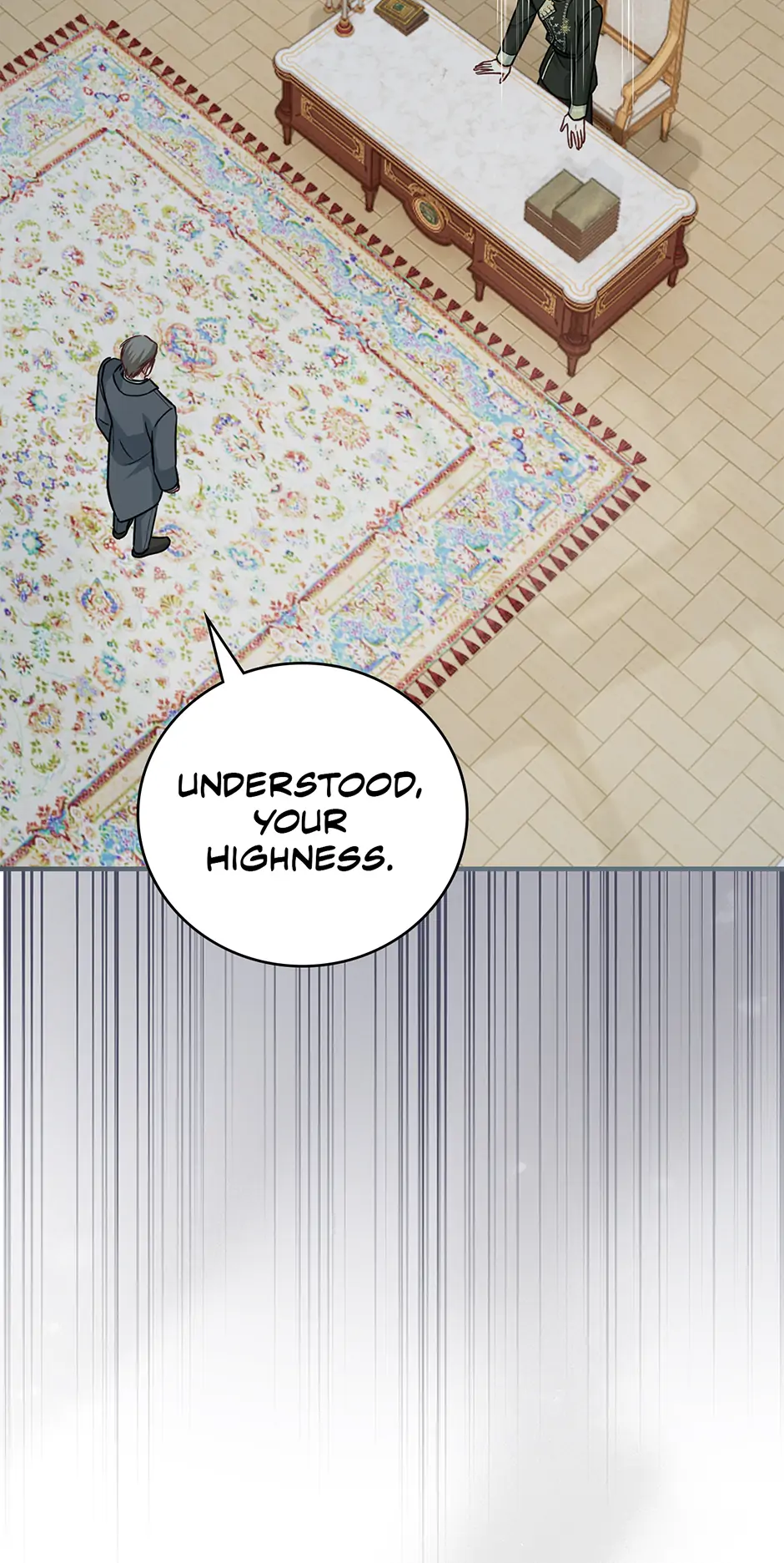 The Object of your Obsession is Wrong, Lord of the Tower! Chapter 82 281 ch 82 43