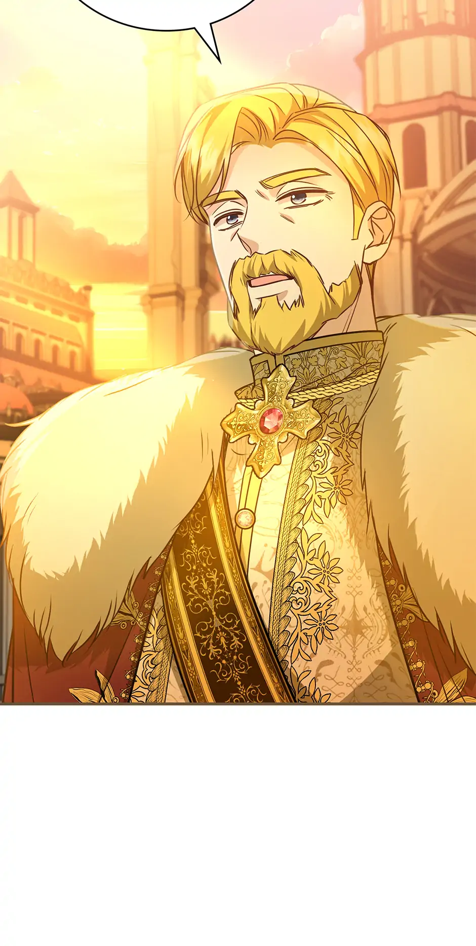 The Object of your Obsession is Wrong, Lord of the Tower! Chapter 82 285 ch 82 47