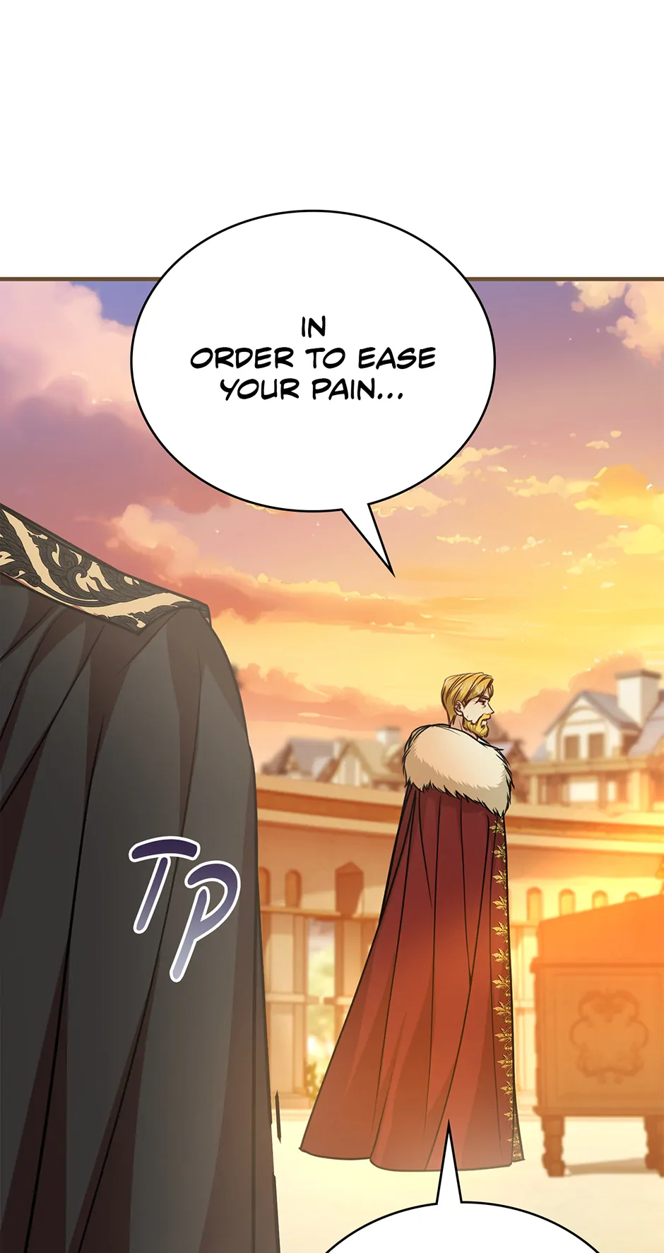 The Object of your Obsession is Wrong, Lord of the Tower! Chapter 82 286 ch 82 48