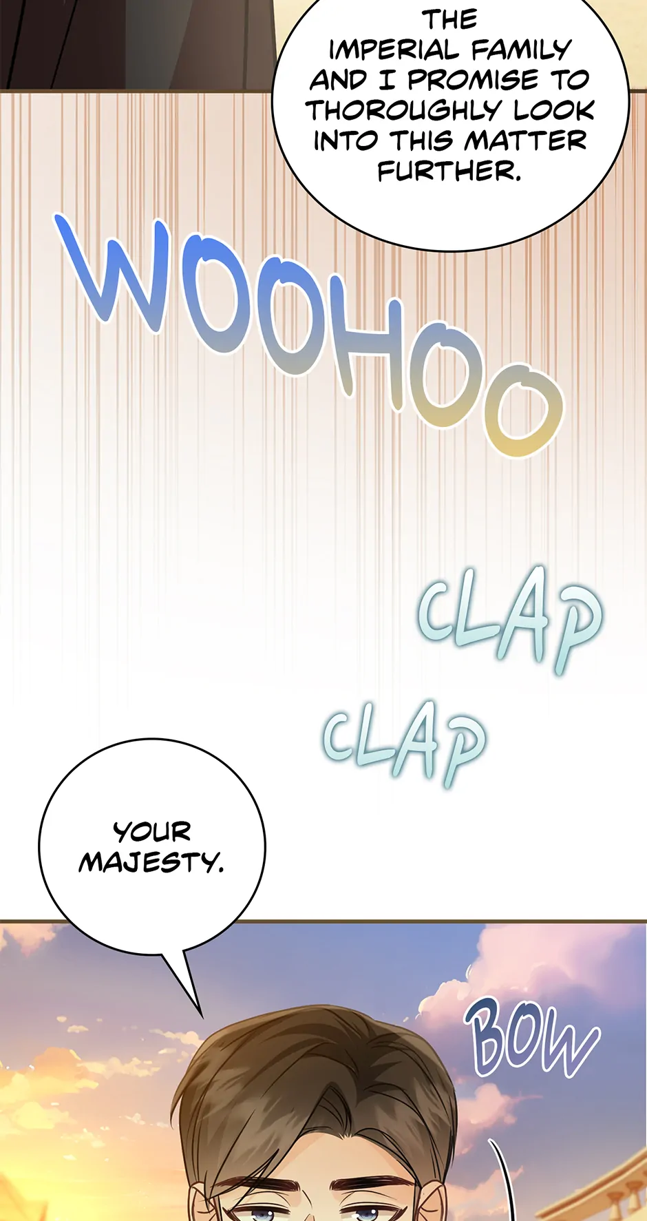 The Object of your Obsession is Wrong, Lord of the Tower! Chapter 82 287 ch 82 49