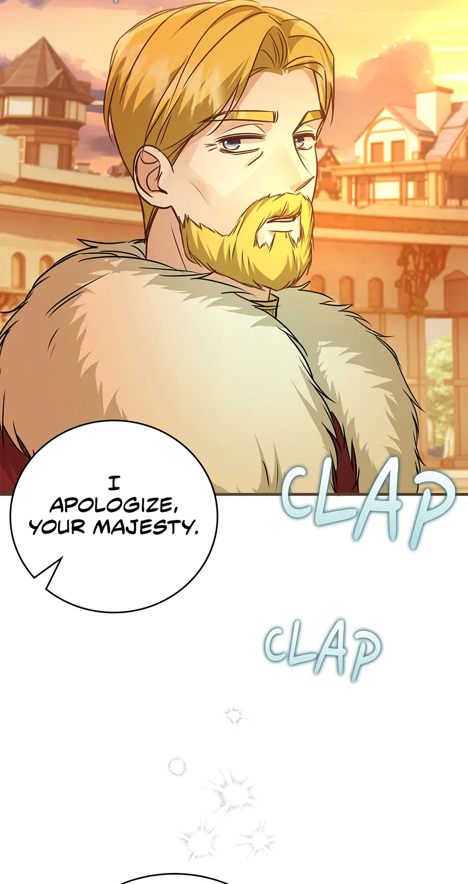 The Object of your Obsession is Wrong, Lord of the Tower! Chapter 82 289 ch 82 51