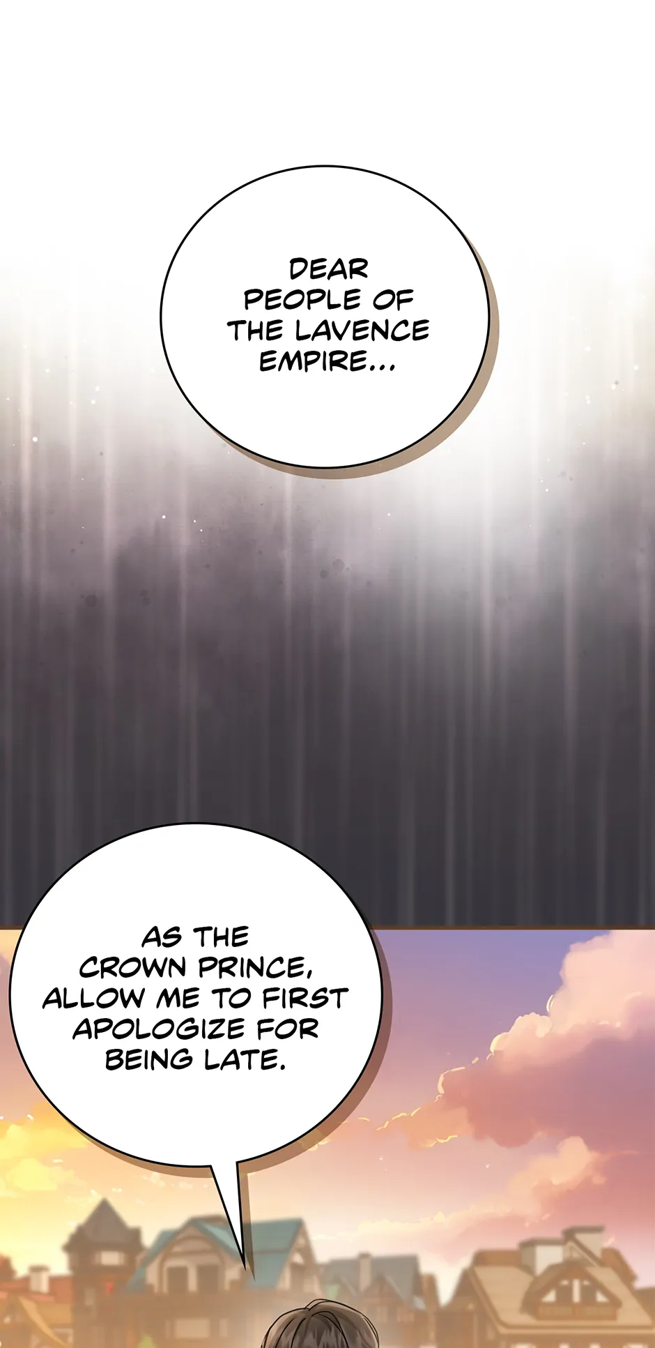 The Object of your Obsession is Wrong, Lord of the Tower! Chapter 82 293 ch 82 55