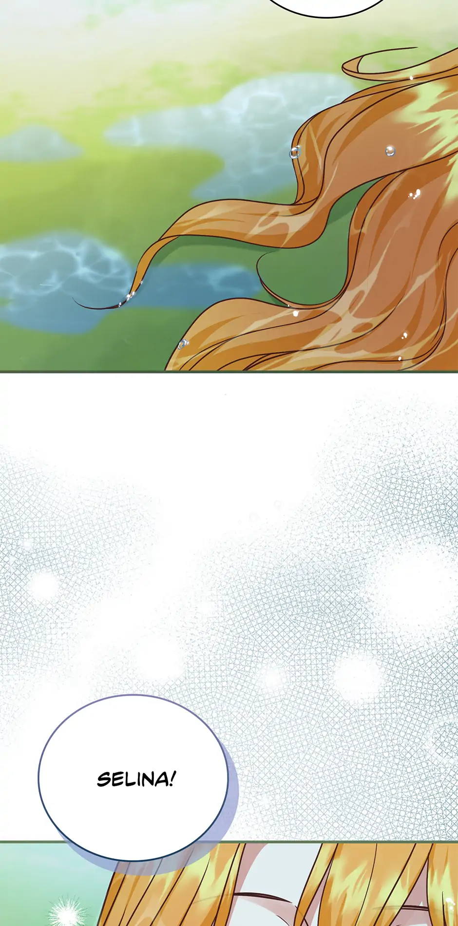 The Object of your Obsession is Wrong, Lord of the Tower! Chapter 82 244 ch 82 6