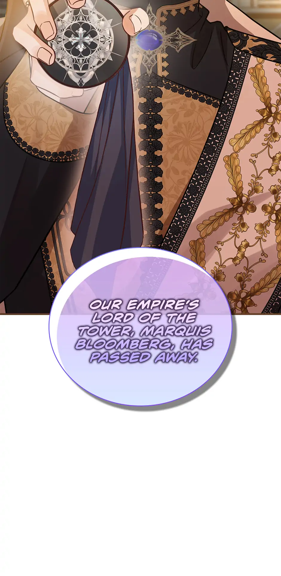 The Object of your Obsession is Wrong, Lord of the Tower! Chapter 82 300 ch 82 62