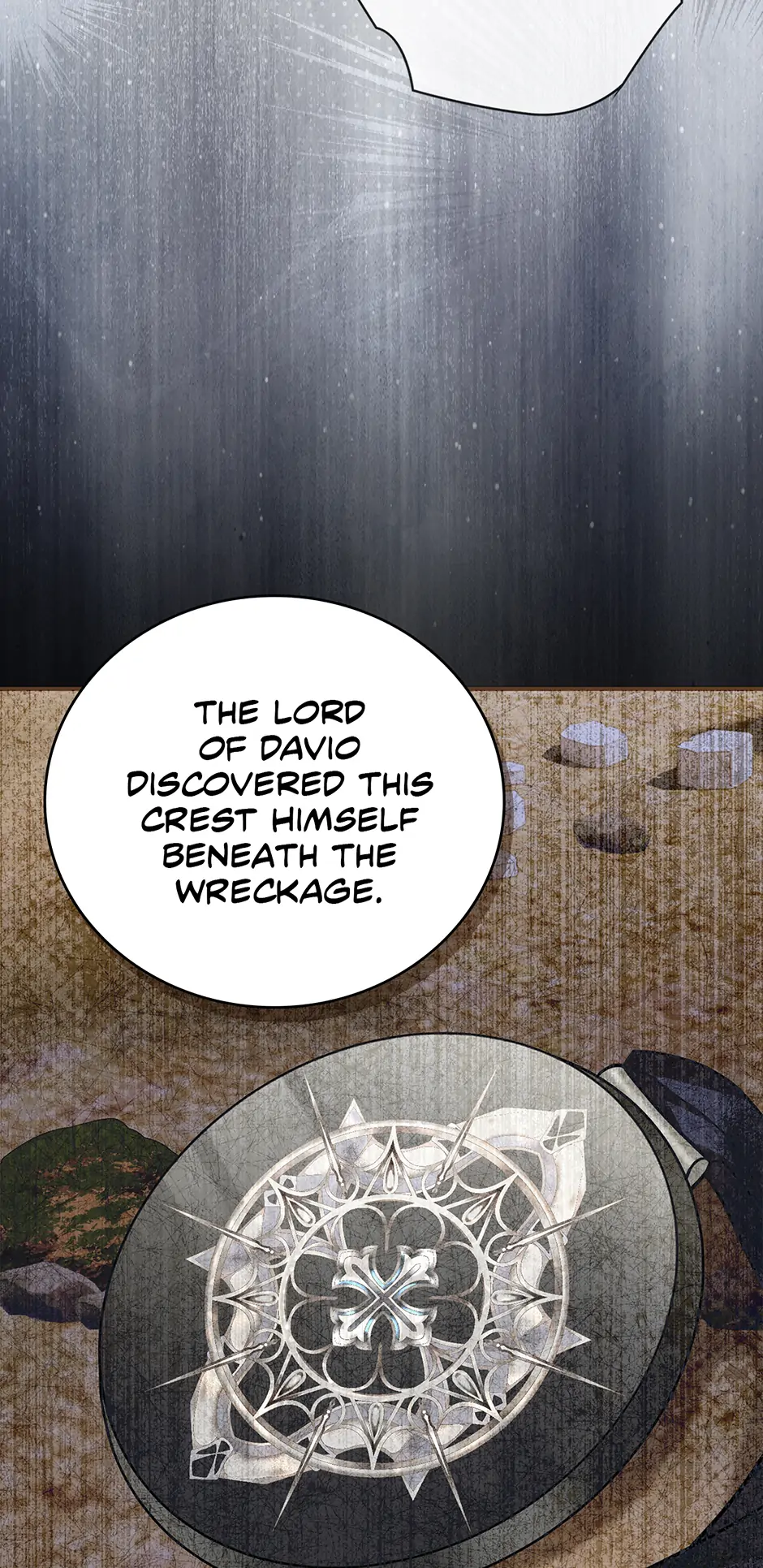 The Object of your Obsession is Wrong, Lord of the Tower! Chapter 82 302 ch 82 64