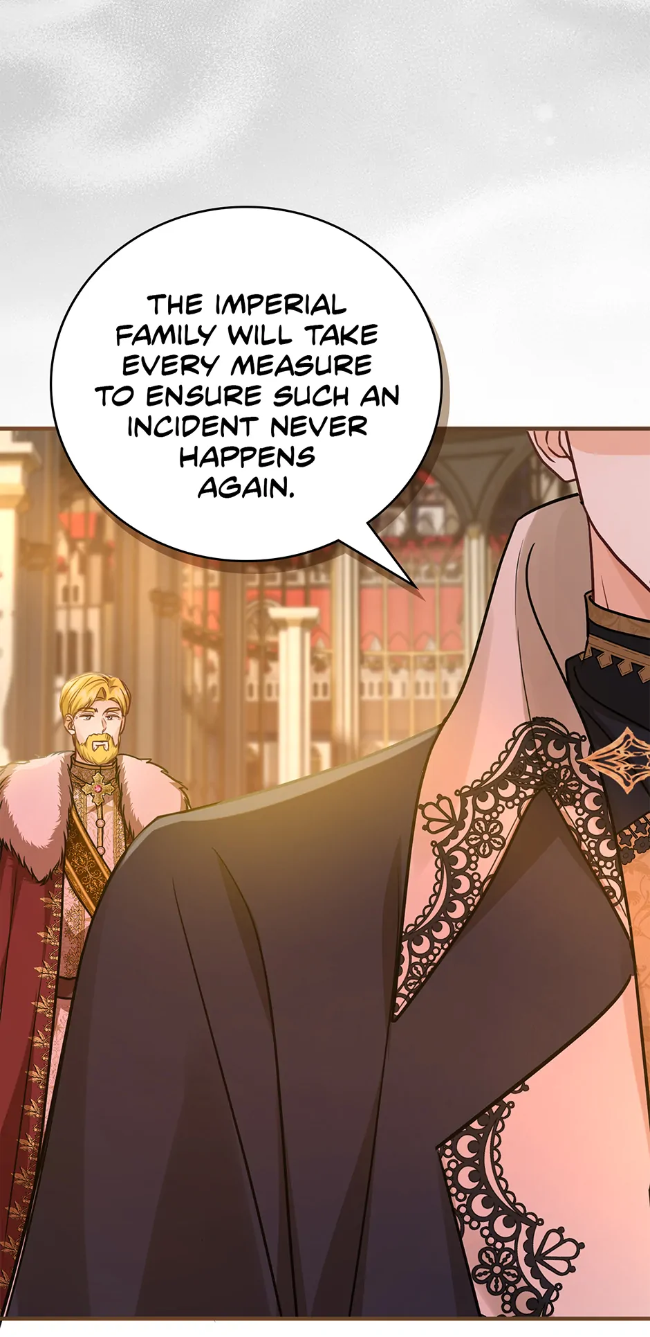 The Object of your Obsession is Wrong, Lord of the Tower! Chapter 82 305 ch 82 67