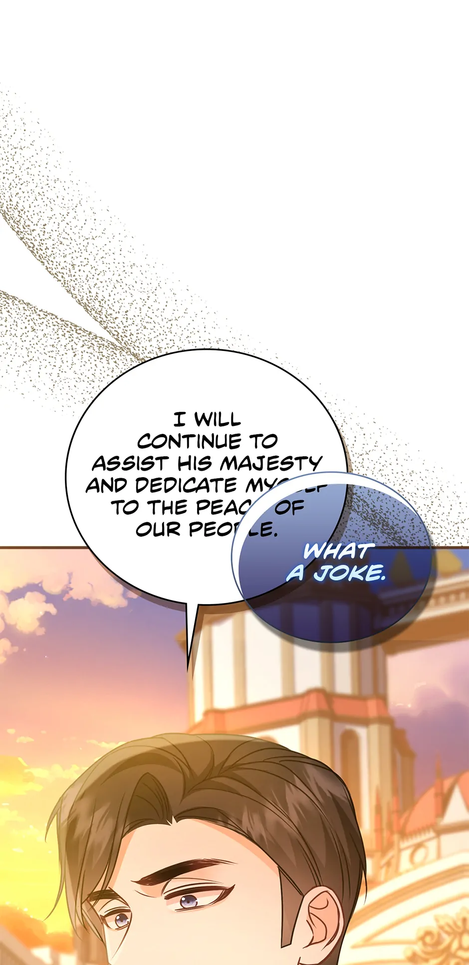 The Object of your Obsession is Wrong, Lord of the Tower! Chapter 82 306 ch 82 68