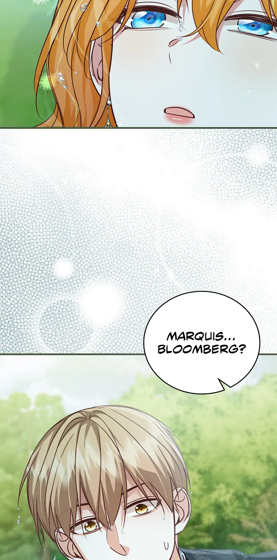 The Object of your Obsession is Wrong, Lord of the Tower! Chapter 82 245 ch 82 7