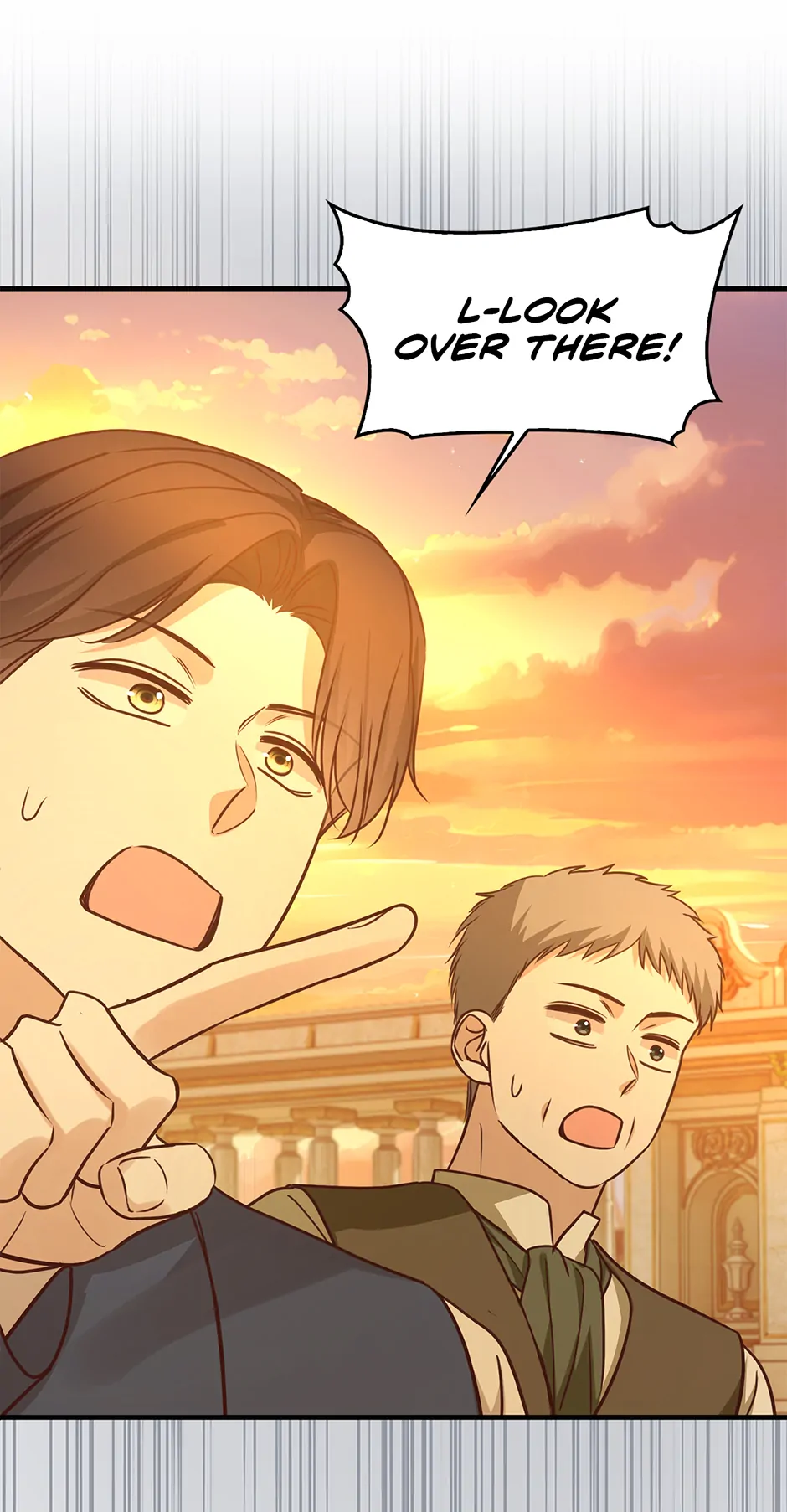 The Object of your Obsession is Wrong, Lord of the Tower! Chapter 82 308 ch 82 70