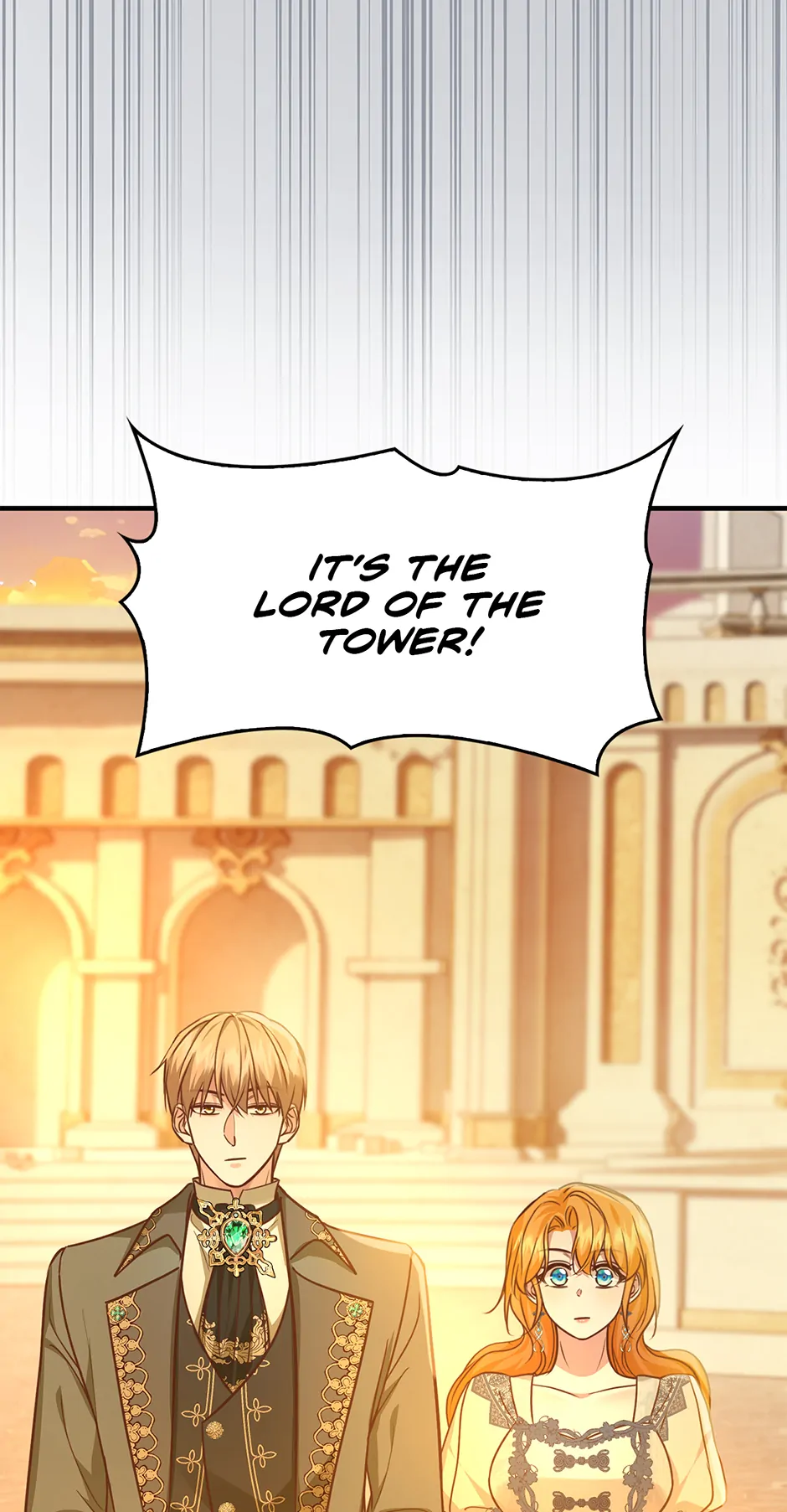The Object of your Obsession is Wrong, Lord of the Tower! Chapter 82 309 ch 82 71