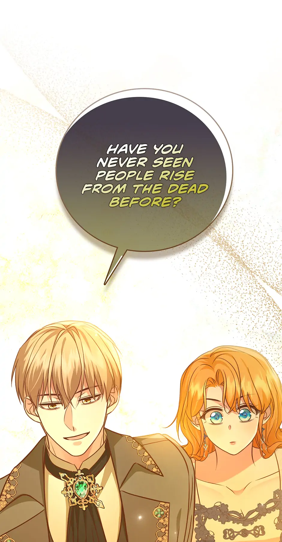 The Object of your Obsession is Wrong, Lord of the Tower! Chapter 82 313 ch 82 75