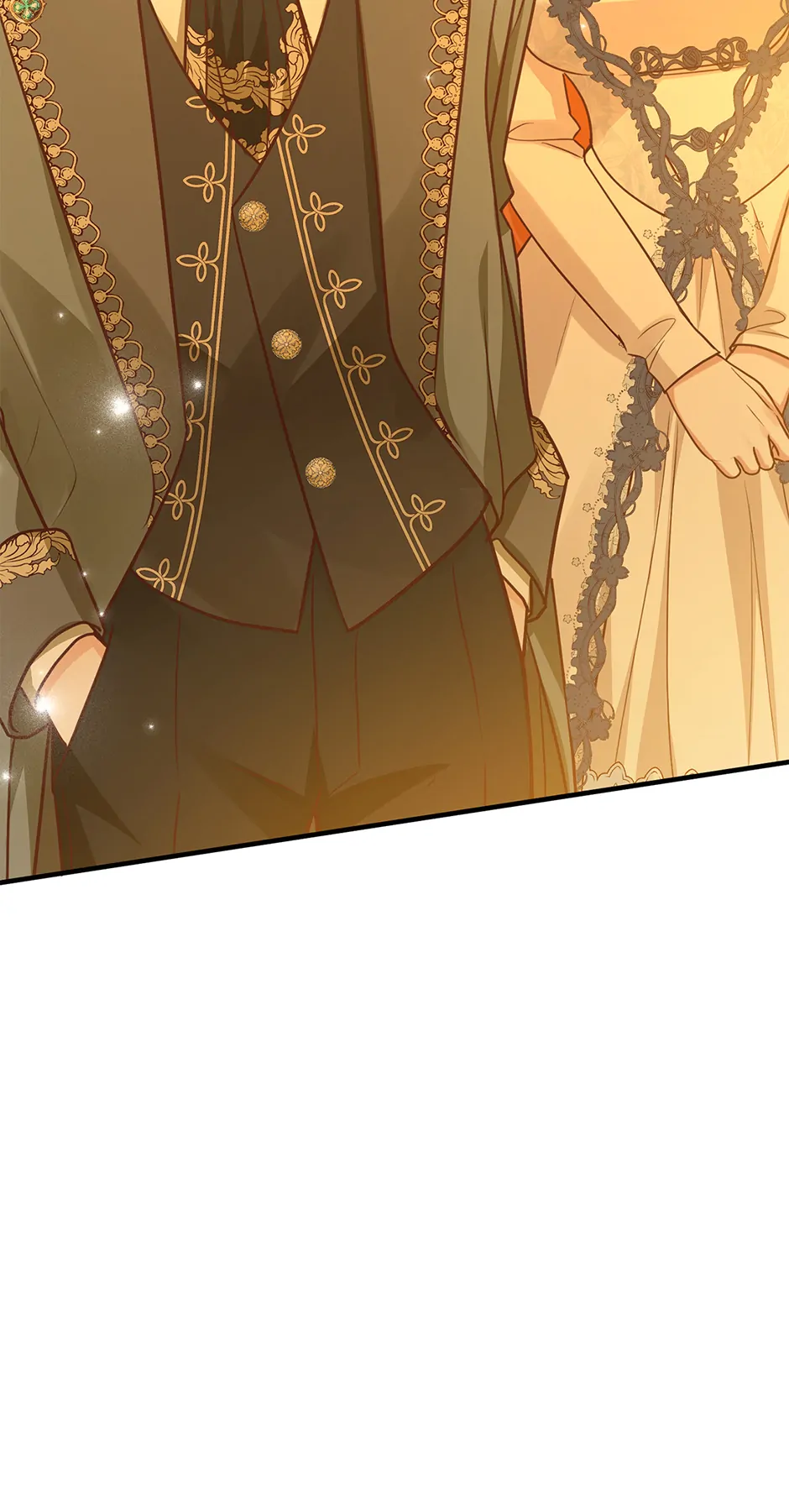 The Object of your Obsession is Wrong, Lord of the Tower! Chapter 82 314 ch 82 76