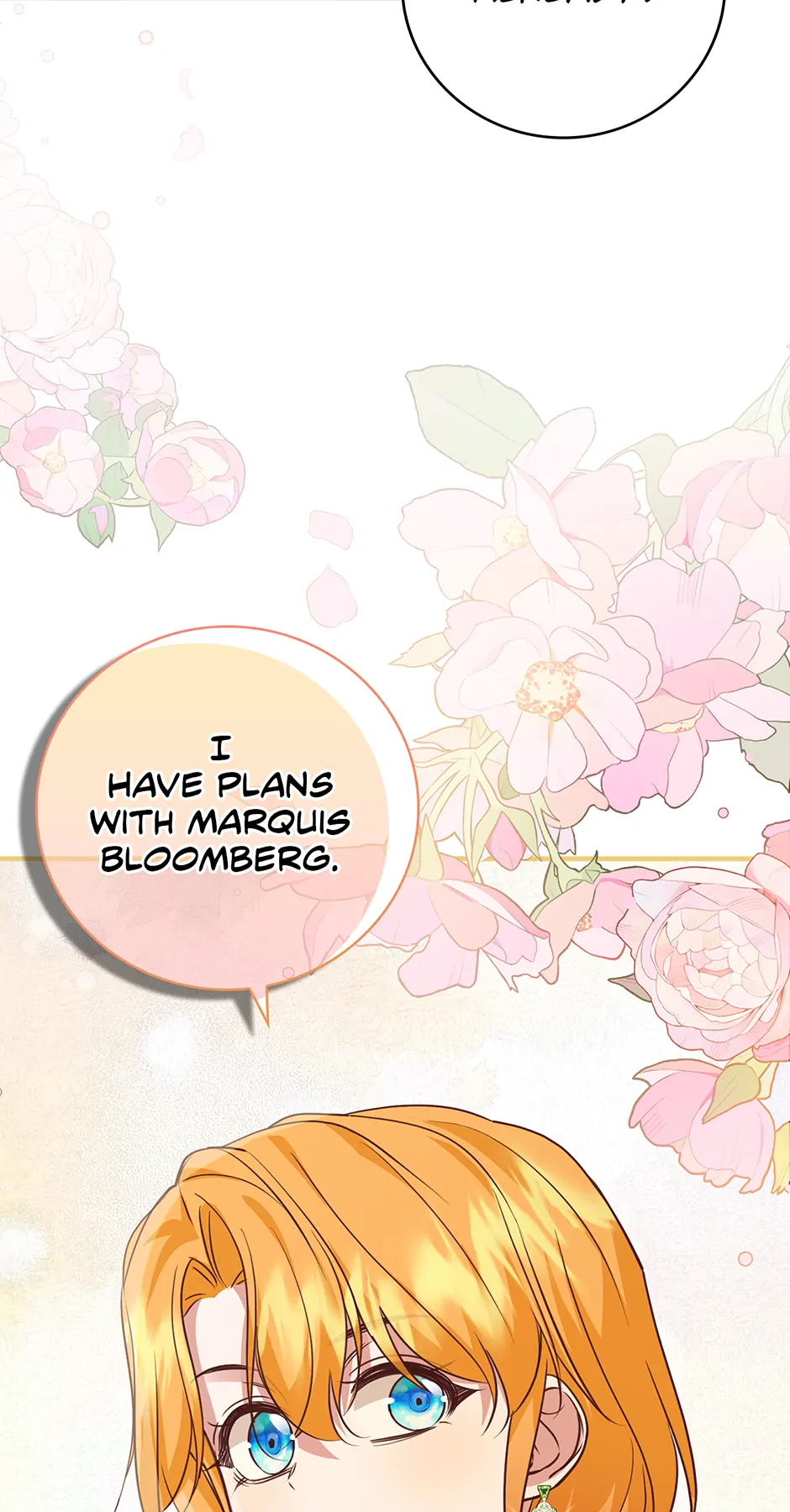 The Object of your Obsession is Wrong, Lord of the Tower! Chapter 84 247 ch 84 18