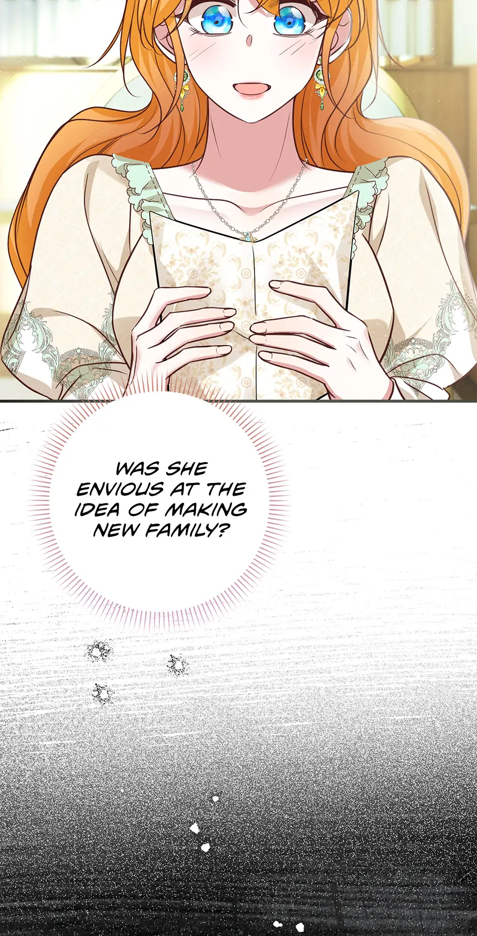 The Object of your Obsession is Wrong, Lord of the Tower! Chapter 84 267 ch 84 38