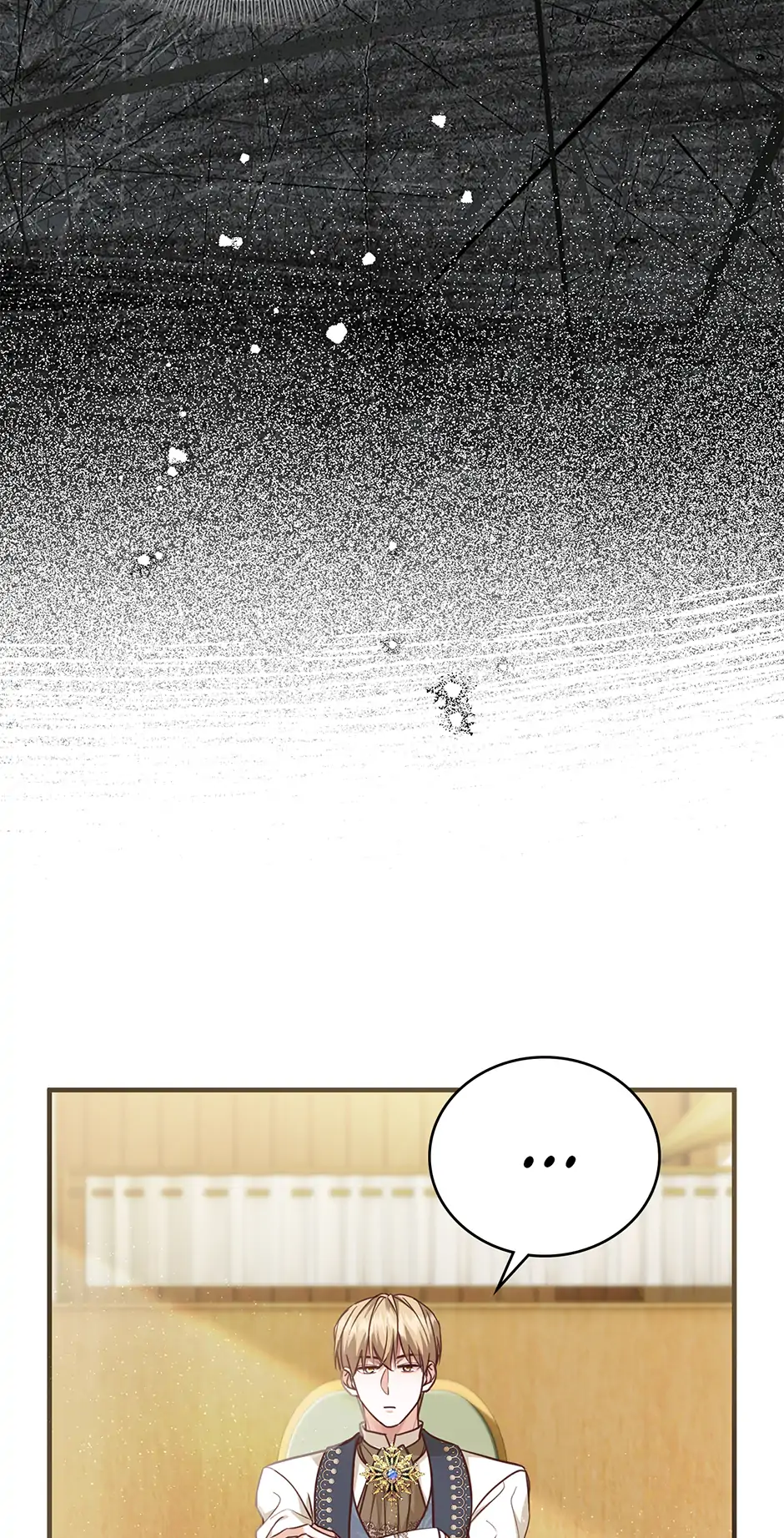 The Object of your Obsession is Wrong, Lord of the Tower! Chapter 84 269 ch 84 40