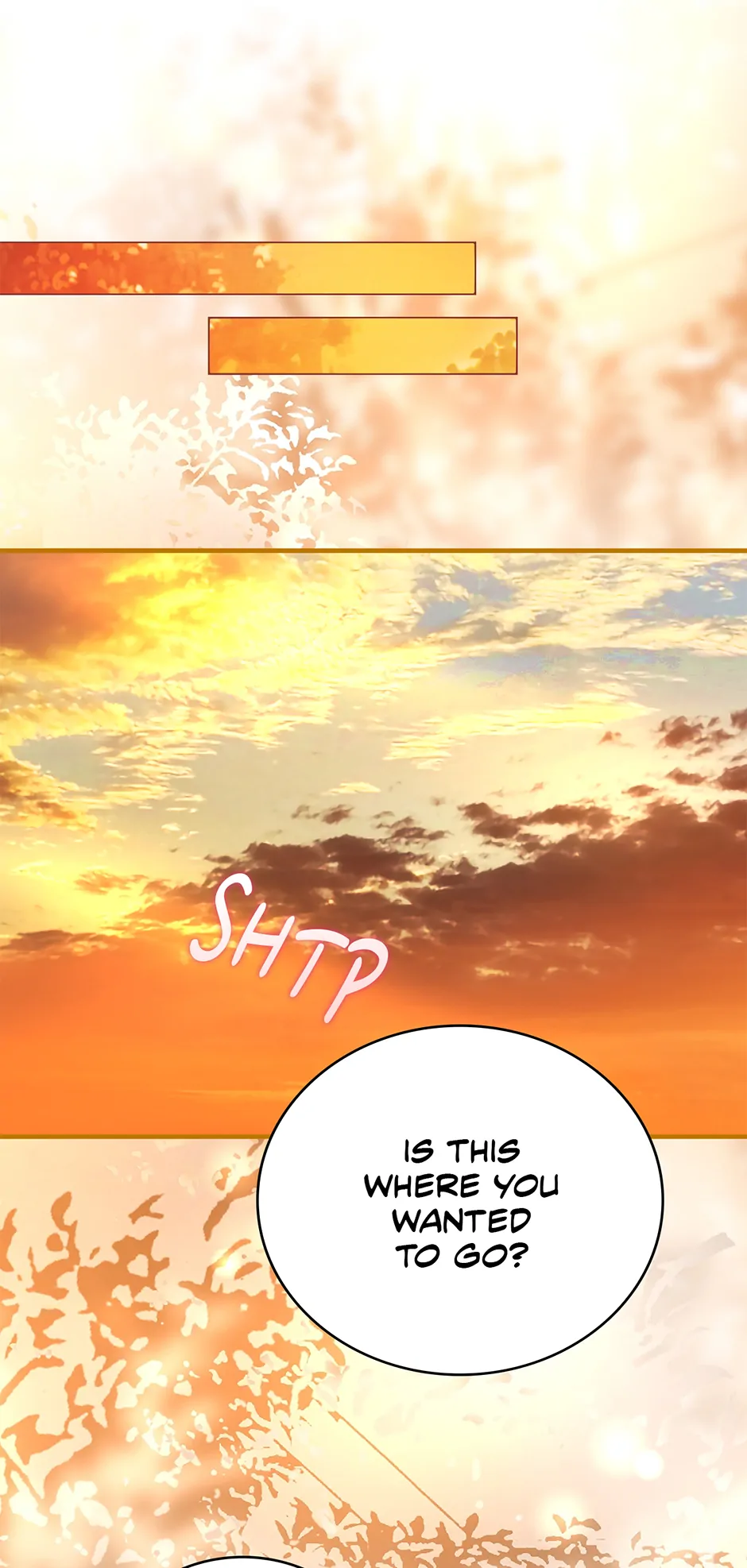 The Object of your Obsession is Wrong, Lord of the Tower! Chapter 84 273 ch 84 44