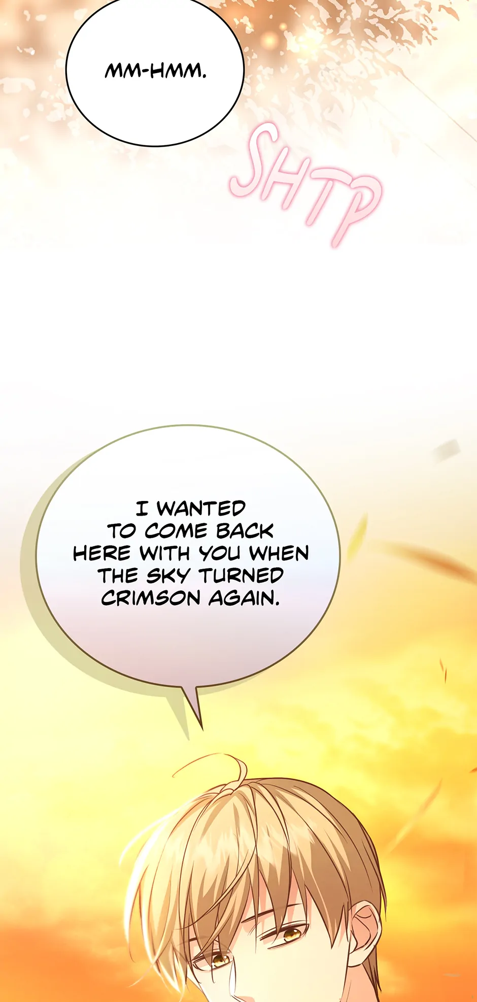 The Object of your Obsession is Wrong, Lord of the Tower! Chapter 84 274 ch 84 45