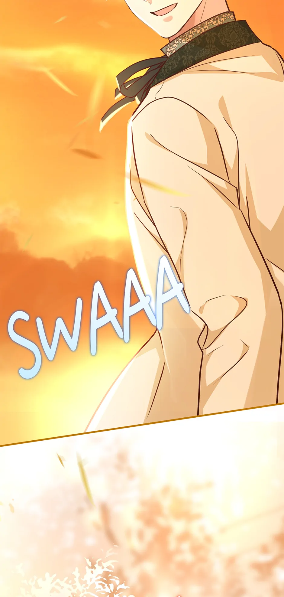 The Object of your Obsession is Wrong, Lord of the Tower! Chapter 84 275 ch 84 46