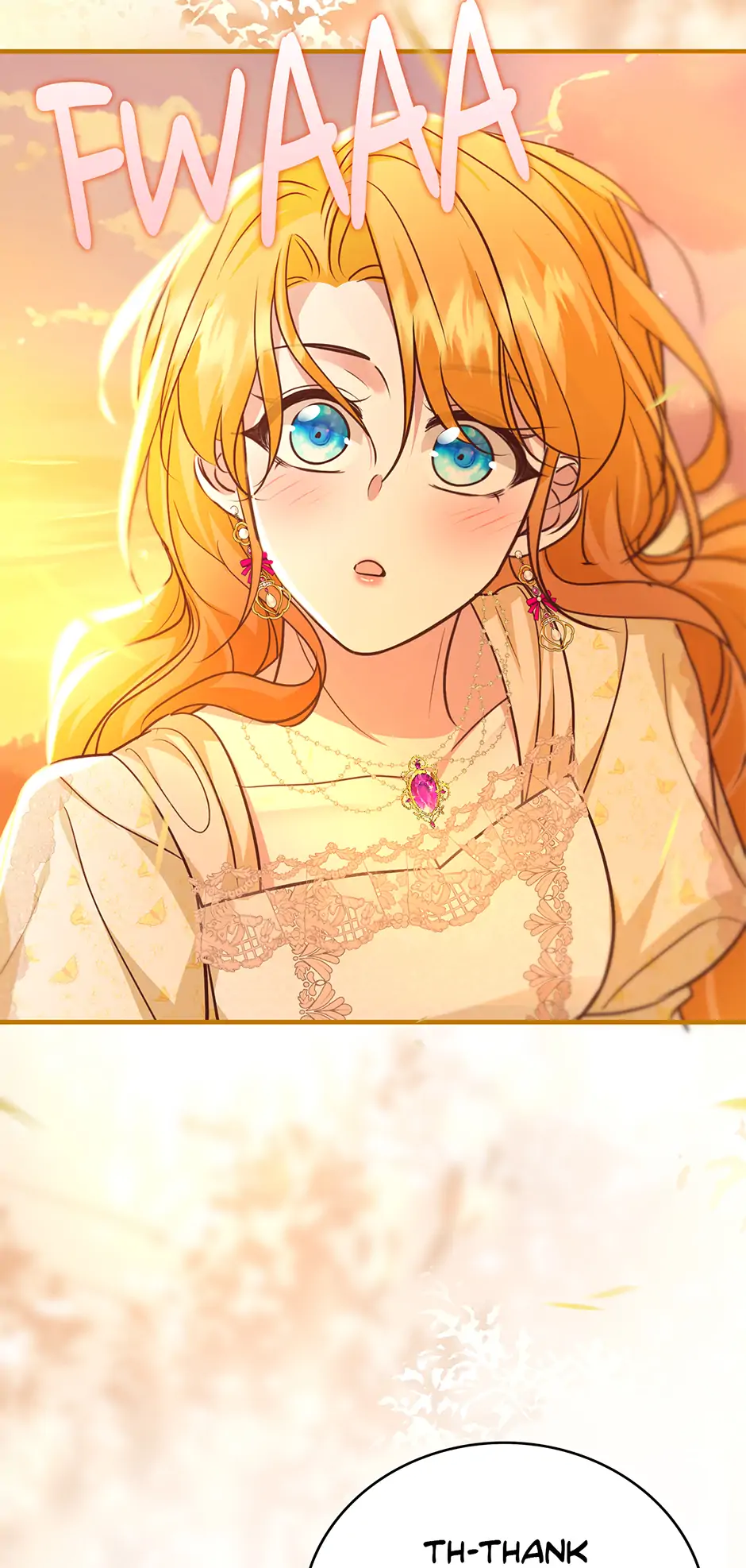 The Object of your Obsession is Wrong, Lord of the Tower! Chapter 84 276 ch 84 47