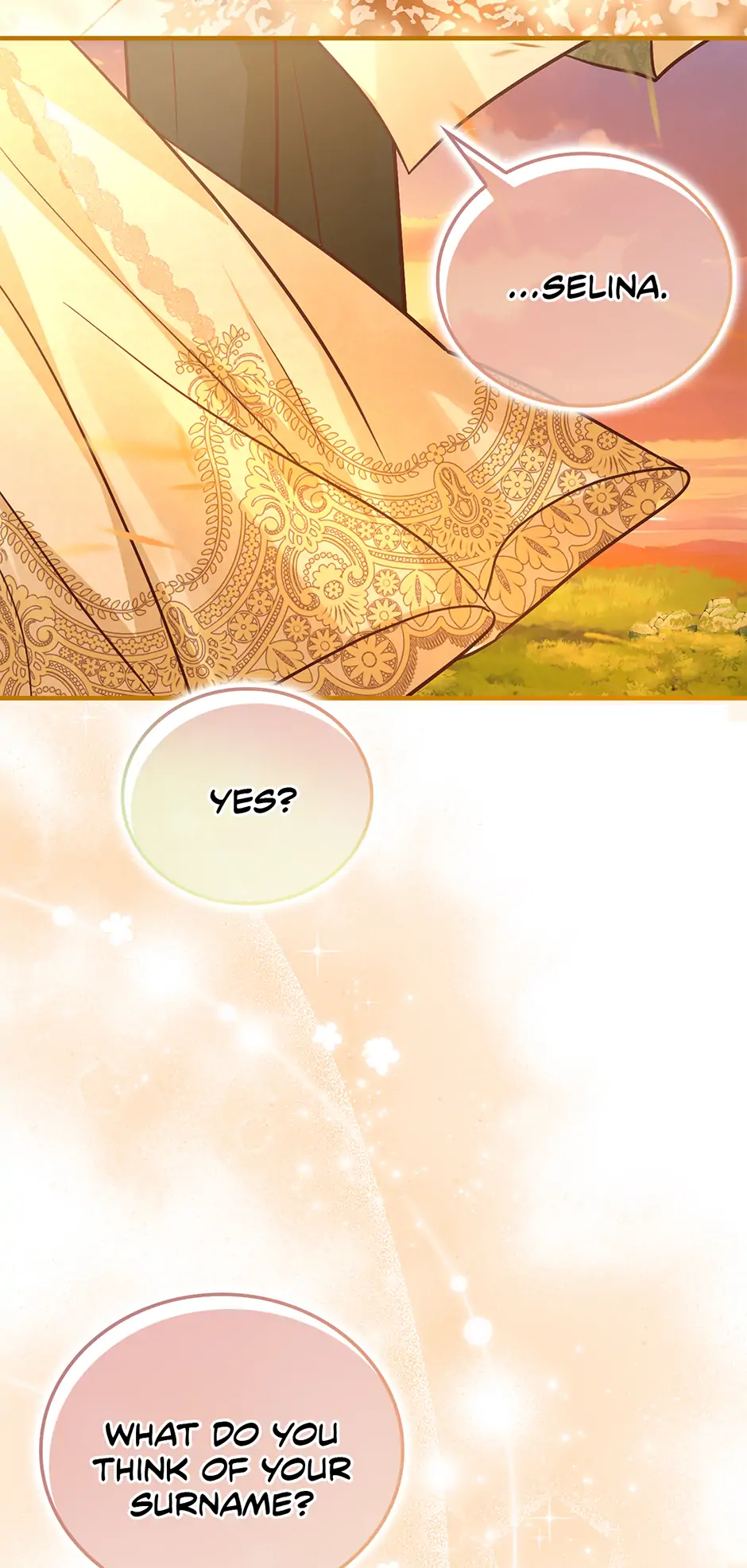 The Object of your Obsession is Wrong, Lord of the Tower! Chapter 84 278 ch 84 49