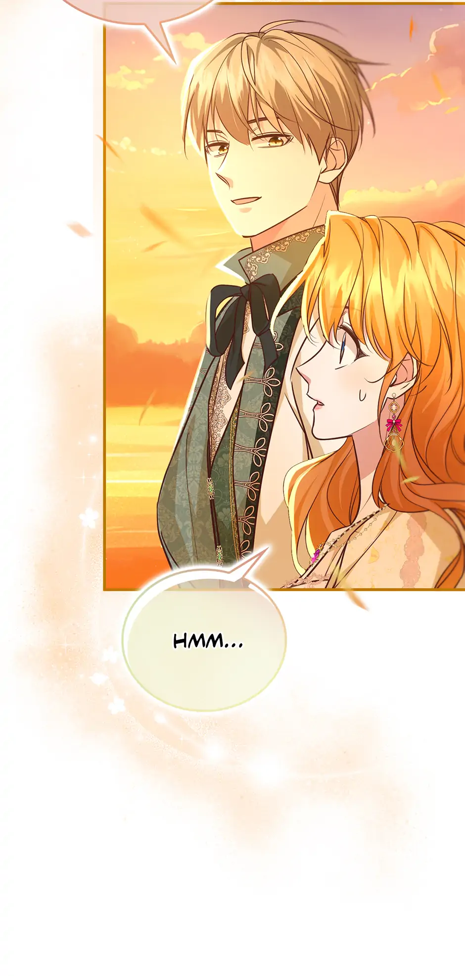 The Object of your Obsession is Wrong, Lord of the Tower! Chapter 84 279 ch 84 50