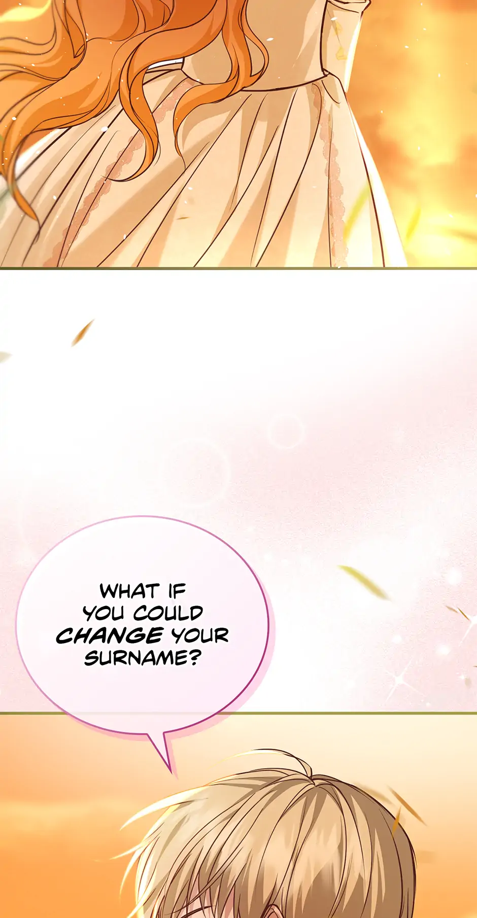 The Object of your Obsession is Wrong, Lord of the Tower! Chapter 84 281 ch 84 52