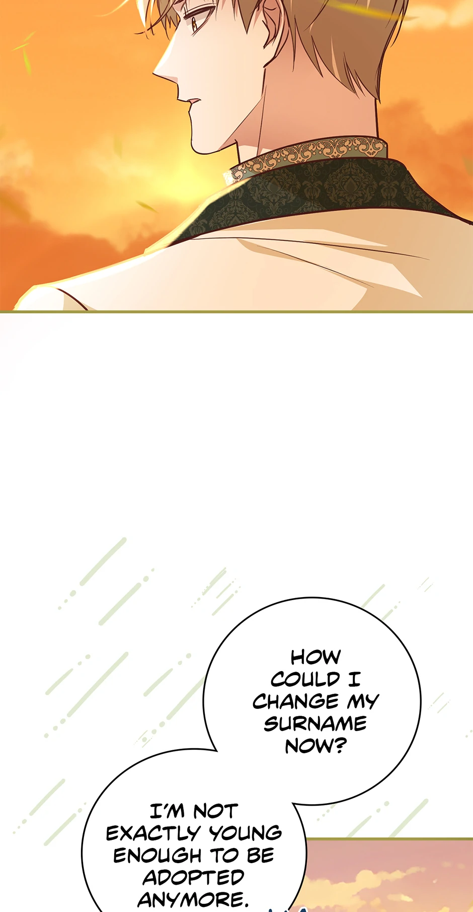 The Object of your Obsession is Wrong, Lord of the Tower! Chapter 84 282 ch 84 53