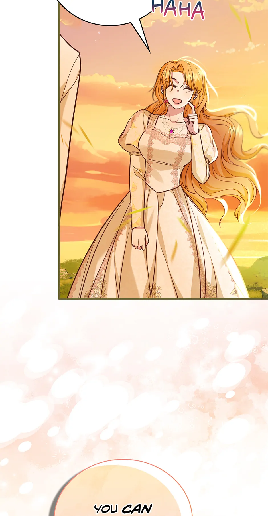 The Object of your Obsession is Wrong, Lord of the Tower! Chapter 84 283 ch 84 54