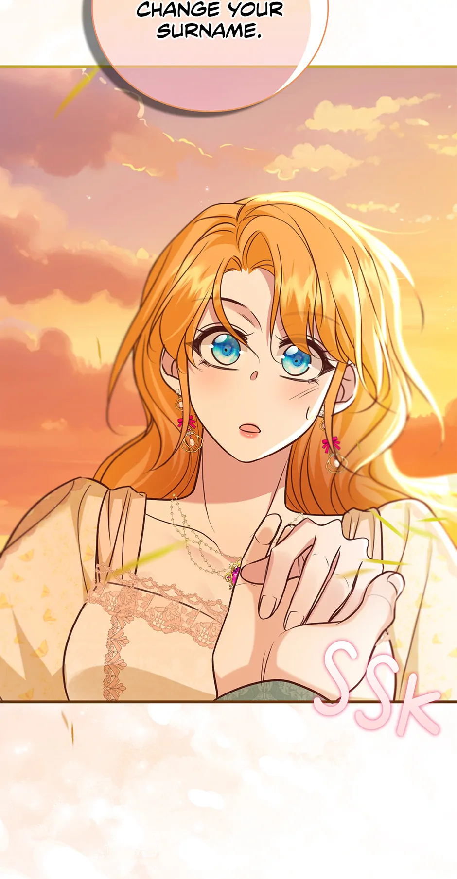 The Object of your Obsession is Wrong, Lord of the Tower! Chapter 84 284 ch 84 55