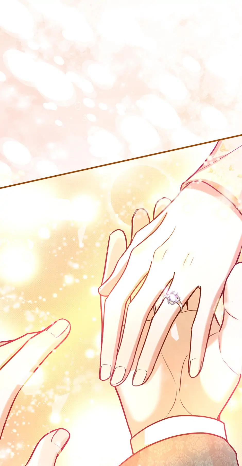 The Object of your Obsession is Wrong, Lord of the Tower! Chapter 84 285 ch 84 56