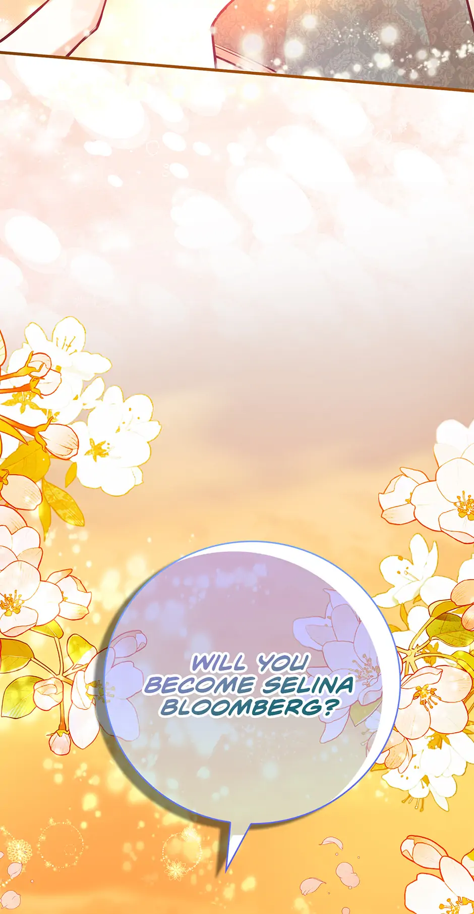 The Object of your Obsession is Wrong, Lord of the Tower! Chapter 84 286 ch 84 57