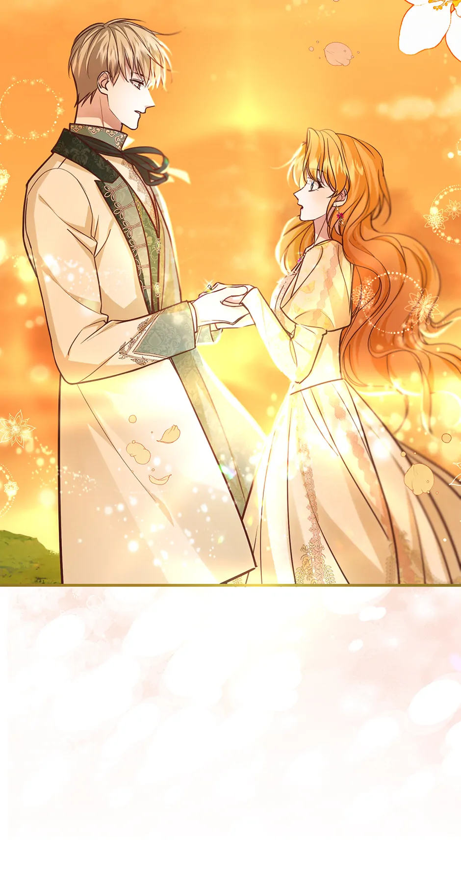 The Object of your Obsession is Wrong, Lord of the Tower! Chapter 84 287 ch 84 58