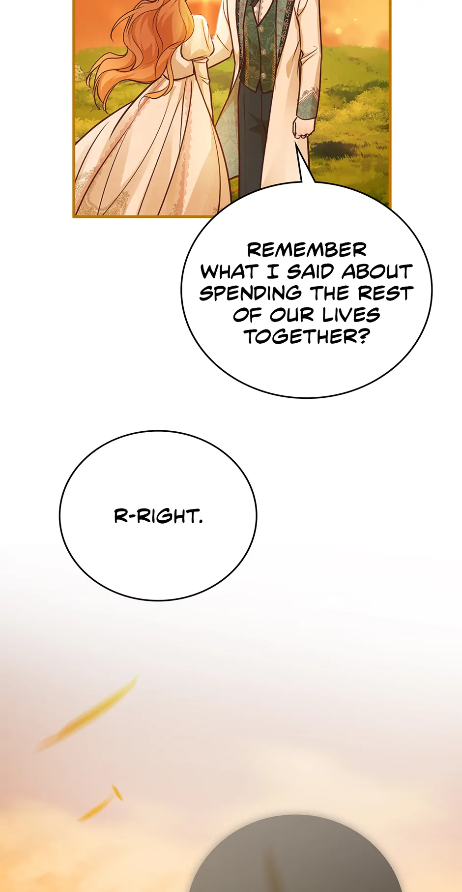 The Object of your Obsession is Wrong, Lord of the Tower! Chapter 84 291 ch 84 62