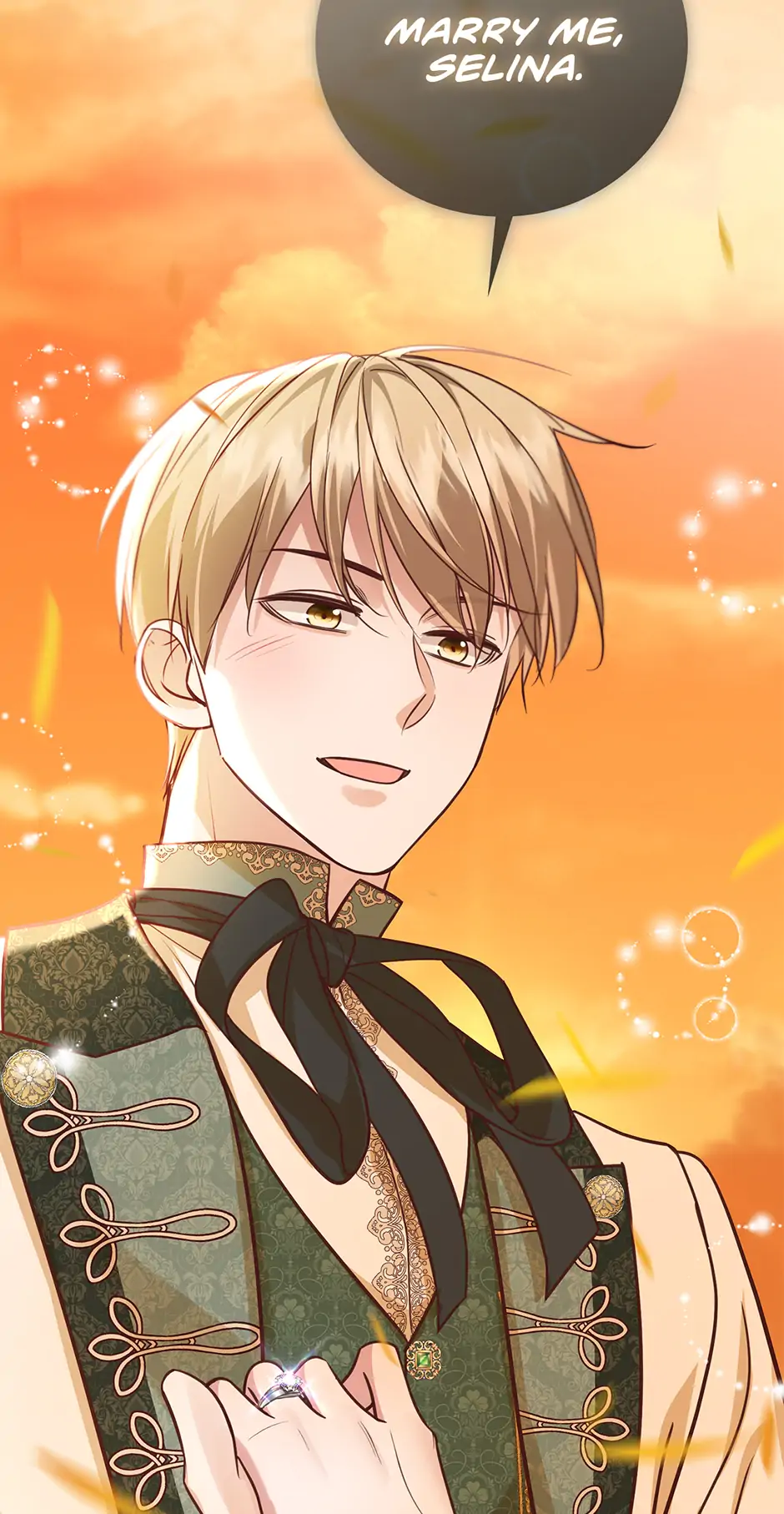 The Object of your Obsession is Wrong, Lord of the Tower! Chapter 84 292 ch 84 63