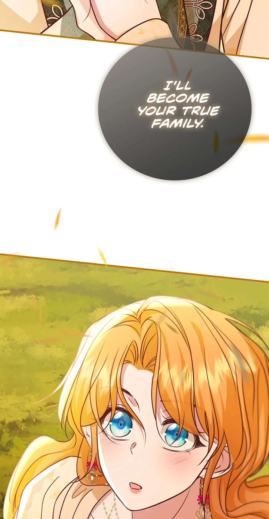 The Object of your Obsession is Wrong, Lord of the Tower! Chapter 84 293 ch 84 64