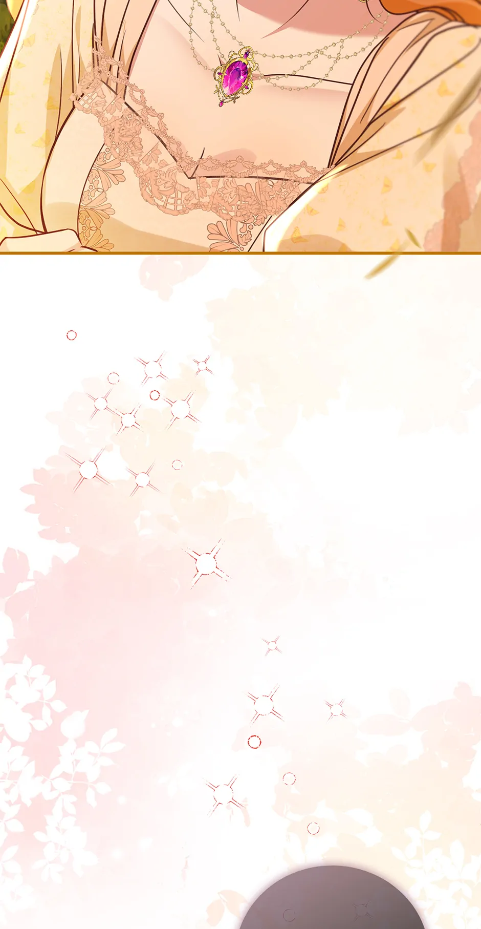 The Object of your Obsession is Wrong, Lord of the Tower! Chapter 84 294 ch 84 65