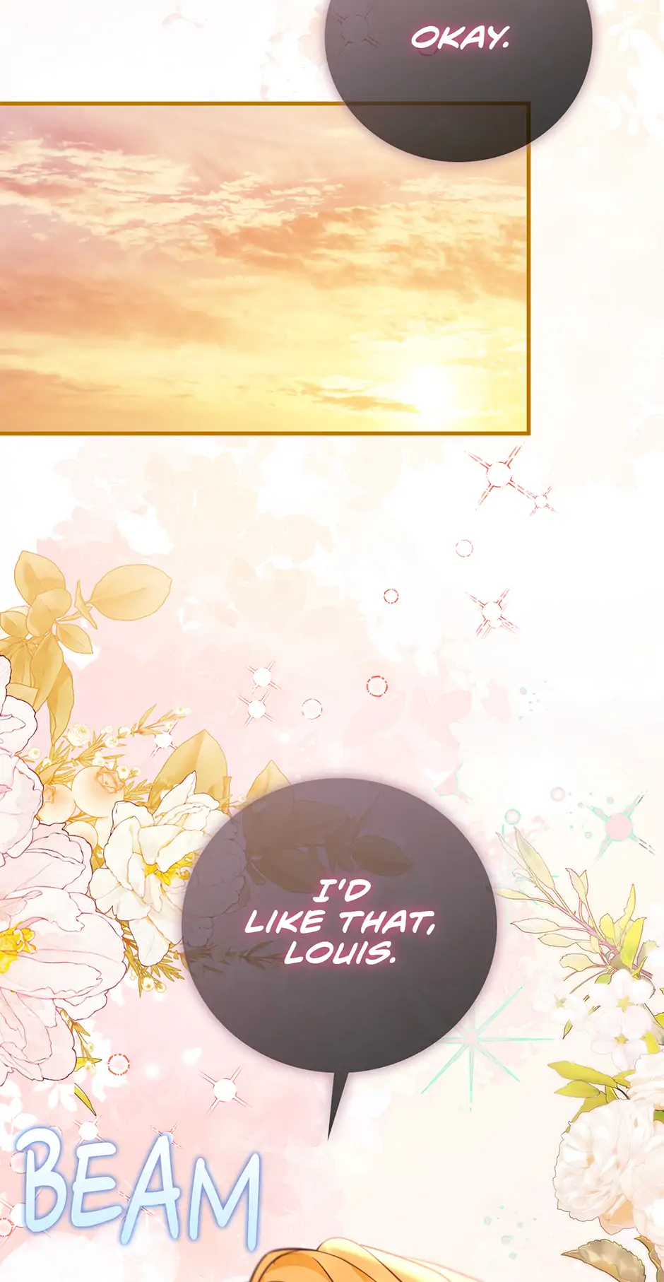 The Object of your Obsession is Wrong, Lord of the Tower! Chapter 84 295 ch 84 66