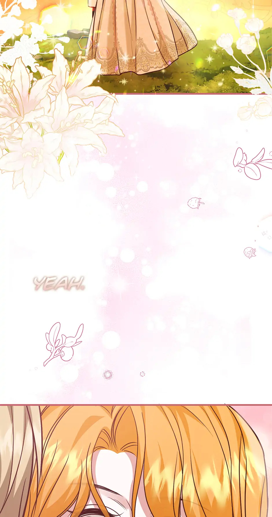 The Object of your Obsession is Wrong, Lord of the Tower! Chapter 84 298 ch 84 69