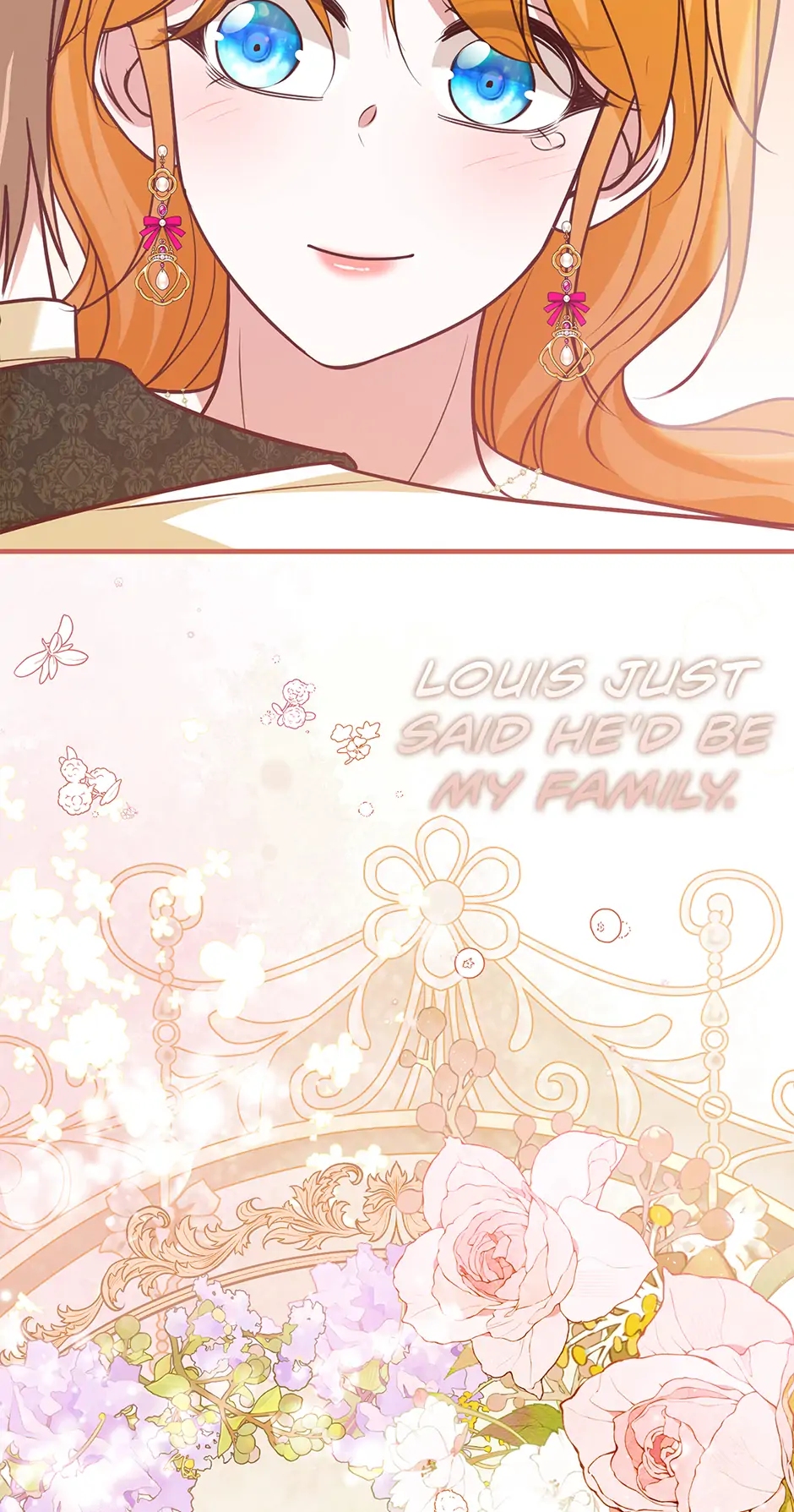 The Object of your Obsession is Wrong, Lord of the Tower! Chapter 84 299 ch 84 70