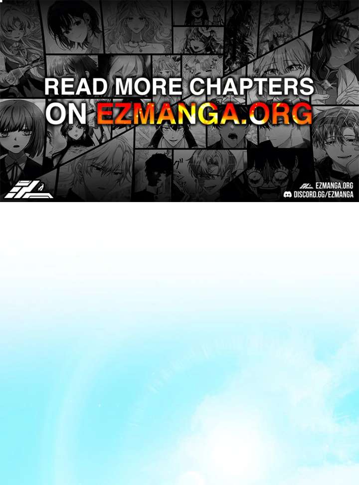 The Obsessed Young Prince Loves the Unlucky Princess Too Much! Chapter 6 446 001