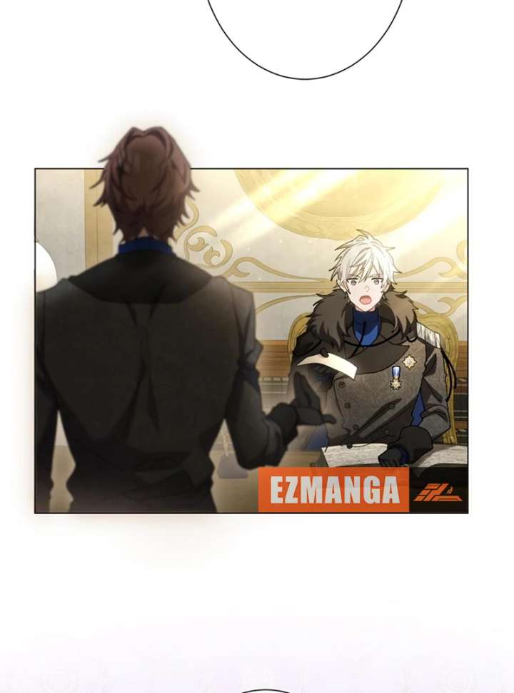 The Obsessed Young Prince Loves the Unlucky Princess Too Much! Chapter 6 448 003