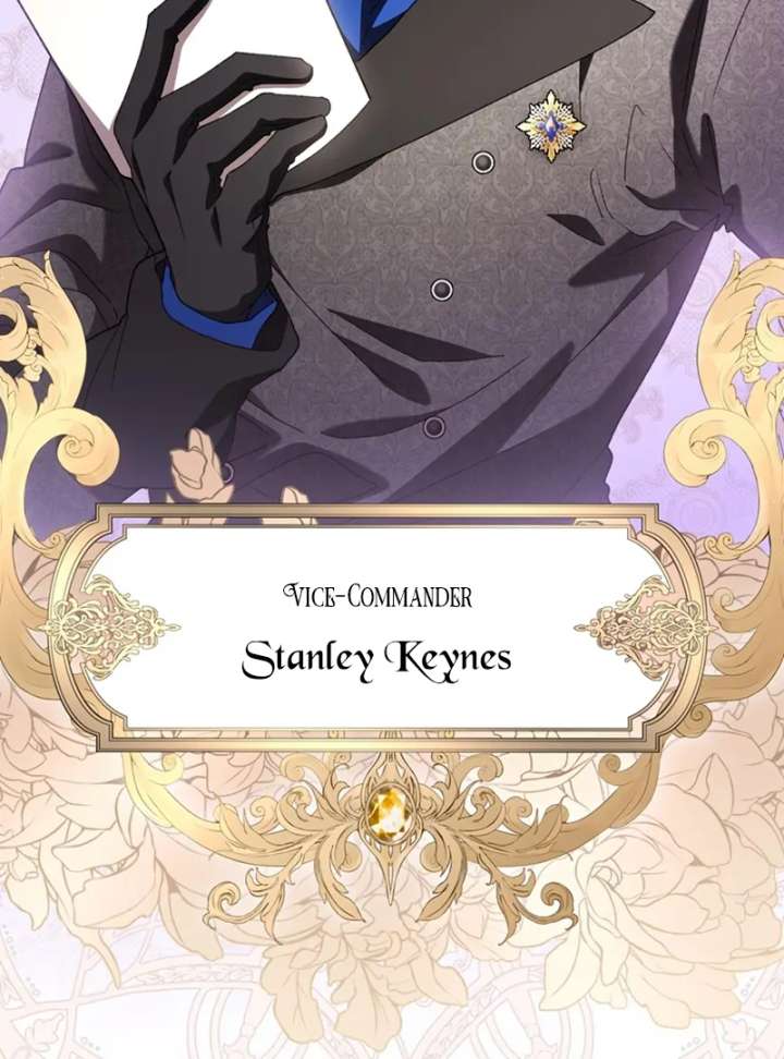 The Obsessed Young Prince Loves the Unlucky Princess Too Much! Chapter 6 450 005