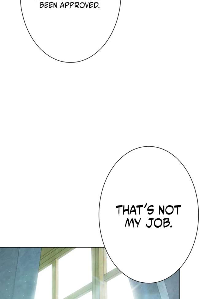 The Obsessed Young Prince Loves the Unlucky Princess Too Much! Chapter 6 453 008