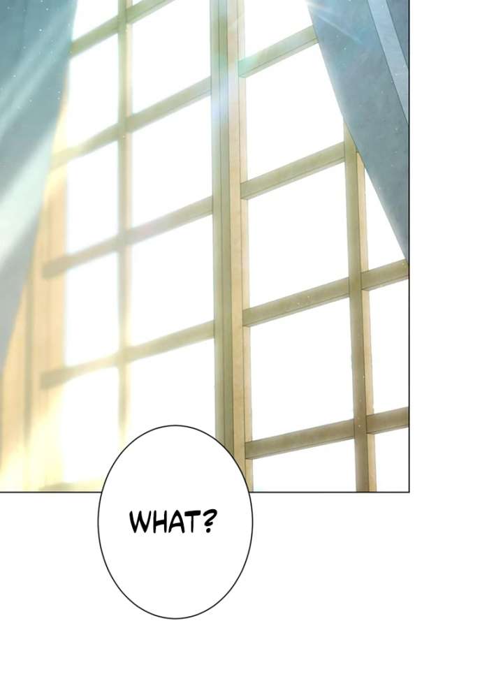 The Obsessed Young Prince Loves the Unlucky Princess Too Much! Chapter 6 454 009