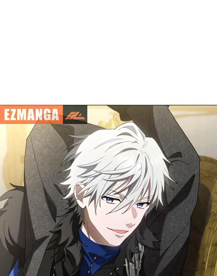 The Obsessed Young Prince Loves the Unlucky Princess Too Much! Chapter 6 455 010