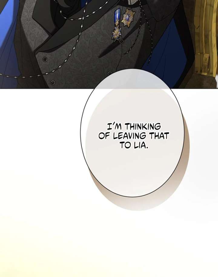 The Obsessed Young Prince Loves the Unlucky Princess Too Much! Chapter 6 456 011