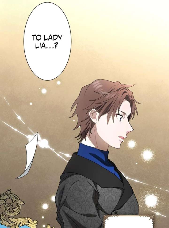 The Obsessed Young Prince Loves the Unlucky Princess Too Much! Chapter 6 457 012