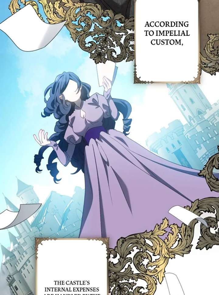 The Obsessed Young Prince Loves the Unlucky Princess Too Much! Chapter 6 458 013