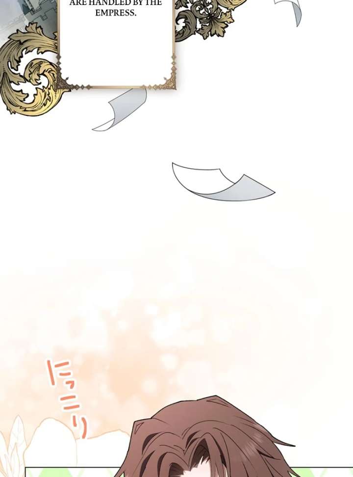 The Obsessed Young Prince Loves the Unlucky Princess Too Much! Chapter 6 459 014