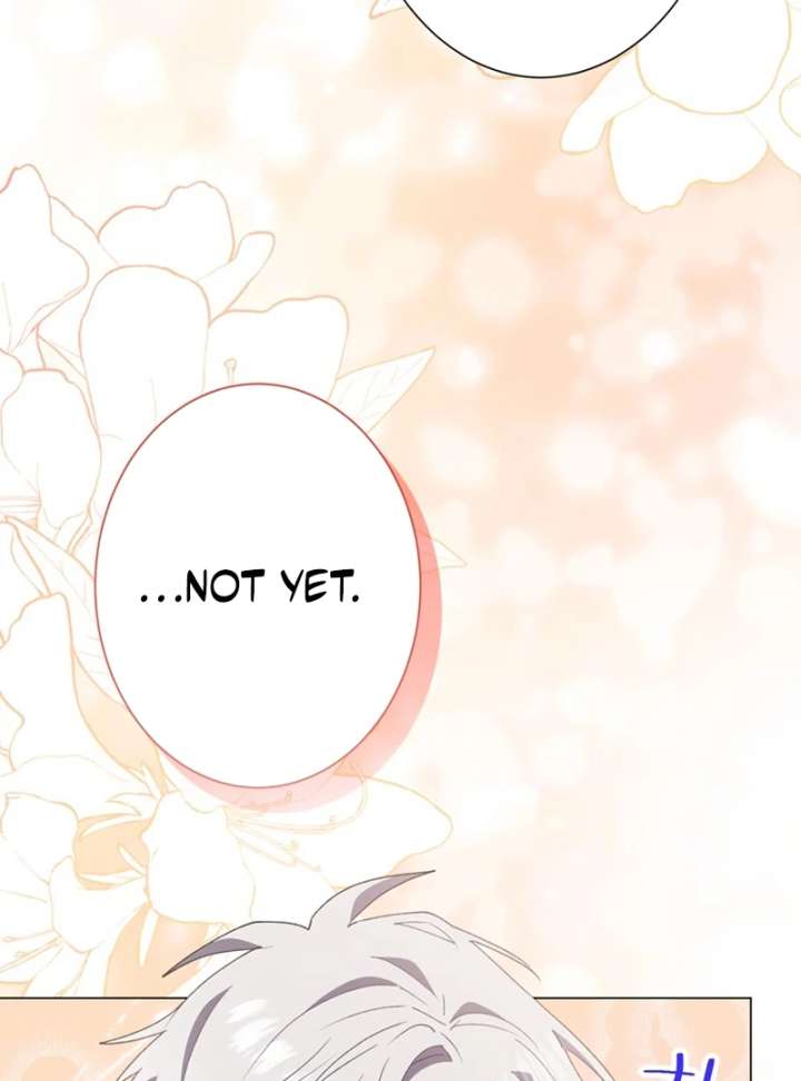 The Obsessed Young Prince Loves the Unlucky Princess Too Much! Chapter 6 461 016